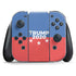 Trump 2020 Nintendo Skins